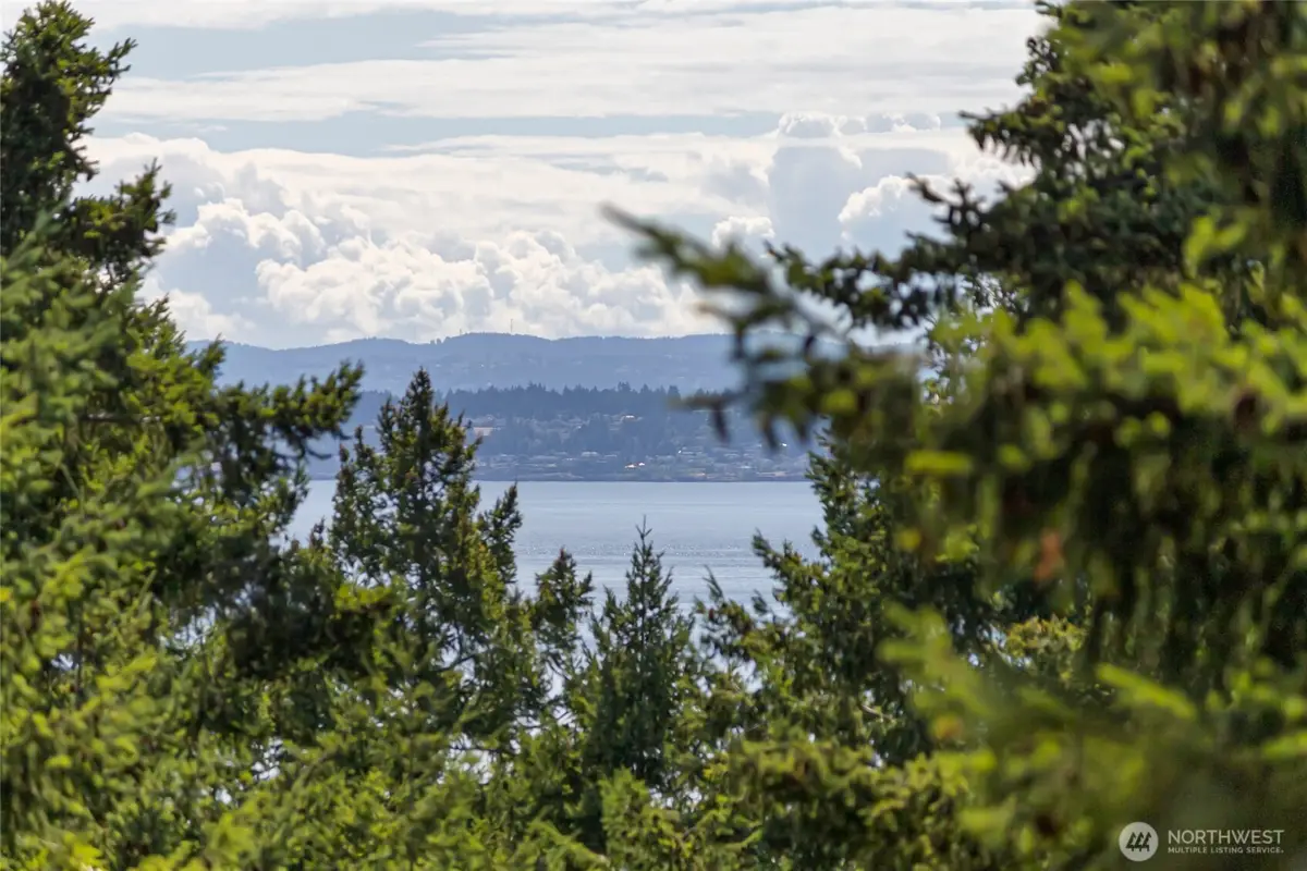 668 Carefree Lane, Friday Harbor, WA 98250 - #1