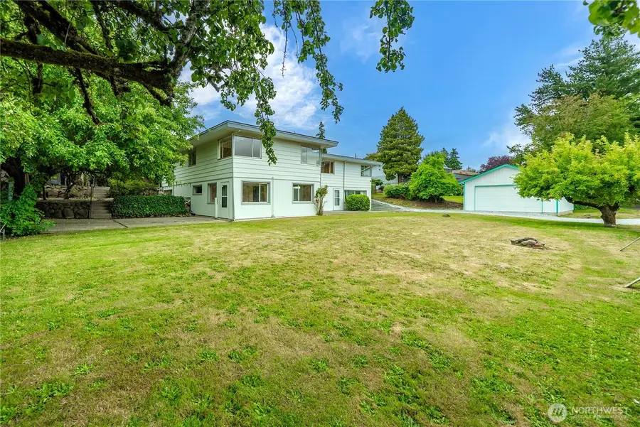 7230 S Asotin Street, Tacoma, WA 98408 - #2