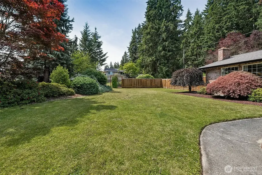 11804 86th Avenue Ct E, Puyallup, WA 98373 - #2