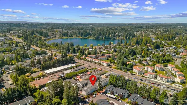 312 164th Street Sw #D2, Lynnwood, WA 98087