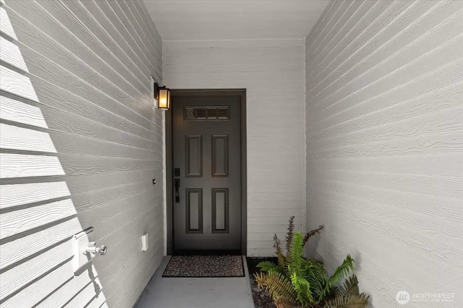312 164th Street Sw #D2, Lynnwood, WA 98087 - #3