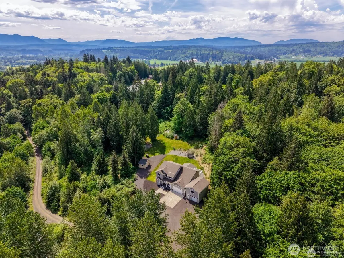 28910 NE 112th Way, Duvall, WA 98019 - #1