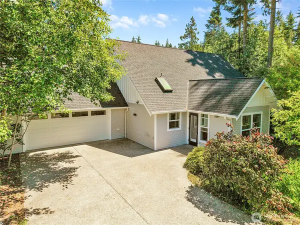 22 Pebble Lane, Port Townsend, WA 98368