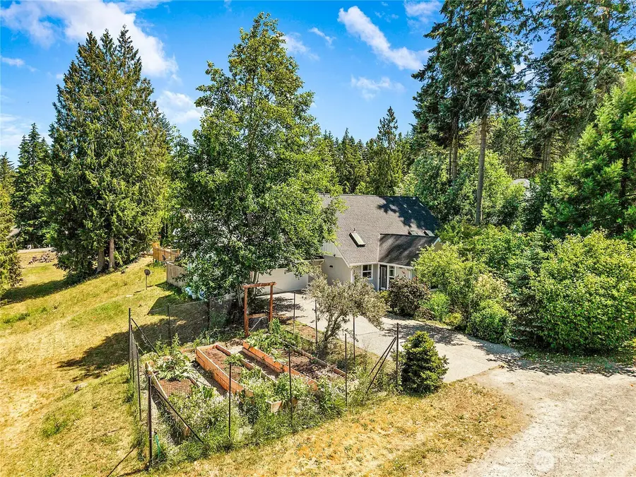 22 Pebble Lane, Port Townsend, WA 98368 - #3