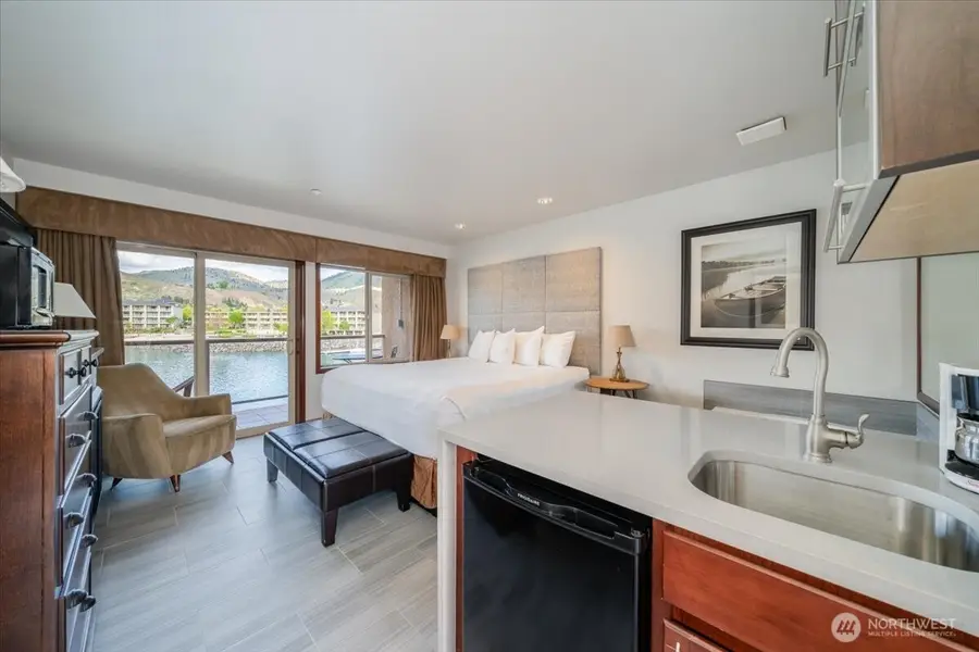 322 W Woodin Avenue #721, Chelan, WA 98816 - #2