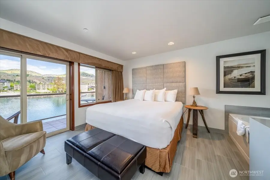 322 W Woodin Avenue #721, Chelan, WA 98816 - #3