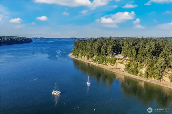 2648 Fishtrap Road Ne, Olympia, WA 98506