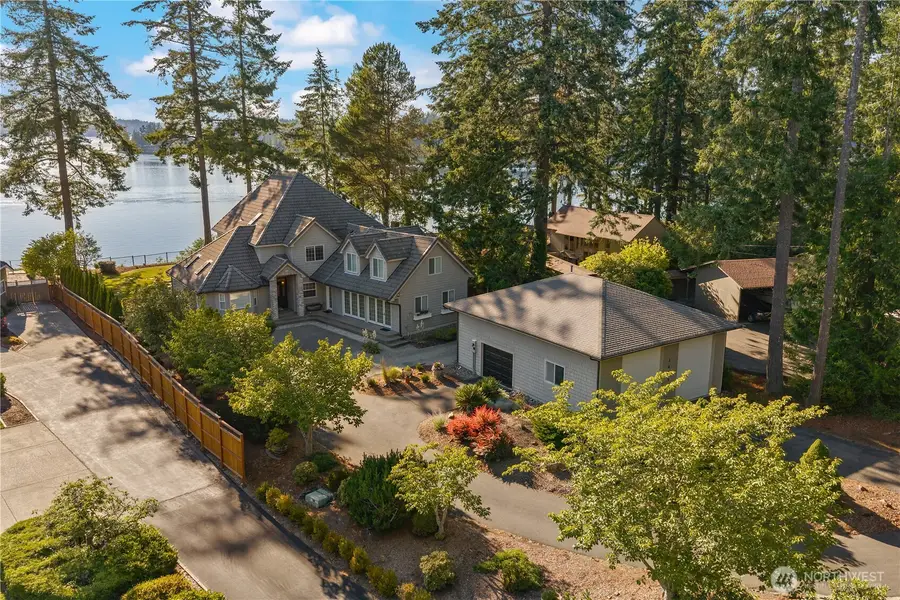 2648 Fishtrap Road Ne, Olympia, WA 98506 - #3