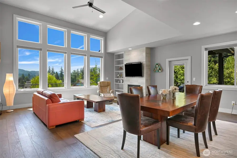 4417 E Oregon Street, Bellingham, WA 98226 - #2