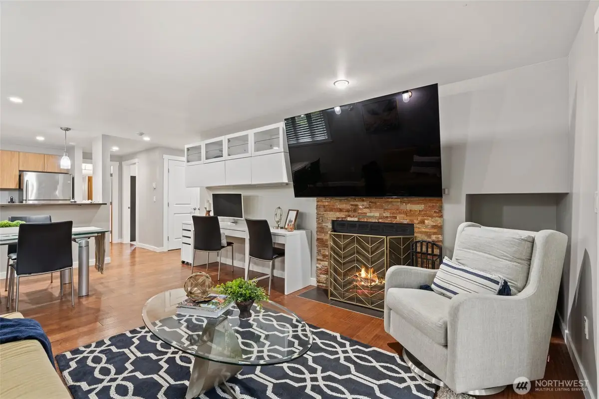 15140 NE 82nd Street #104, Redmond, WA 98052 - #1