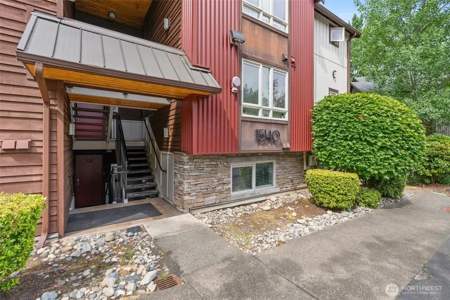 15140 NE 82nd Street #104, Redmond, WA 98052 - #3