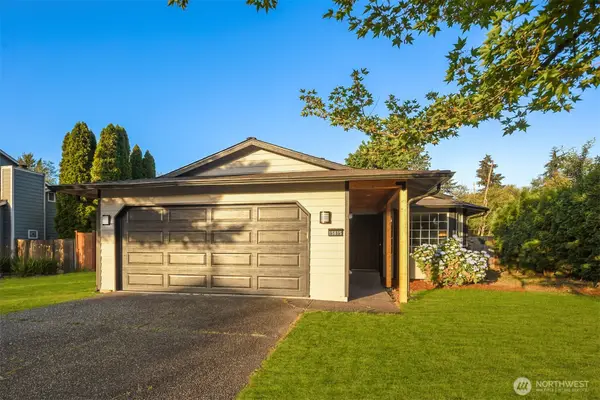 15815 121st Avenue Ct E, Puyallup, WA 98374