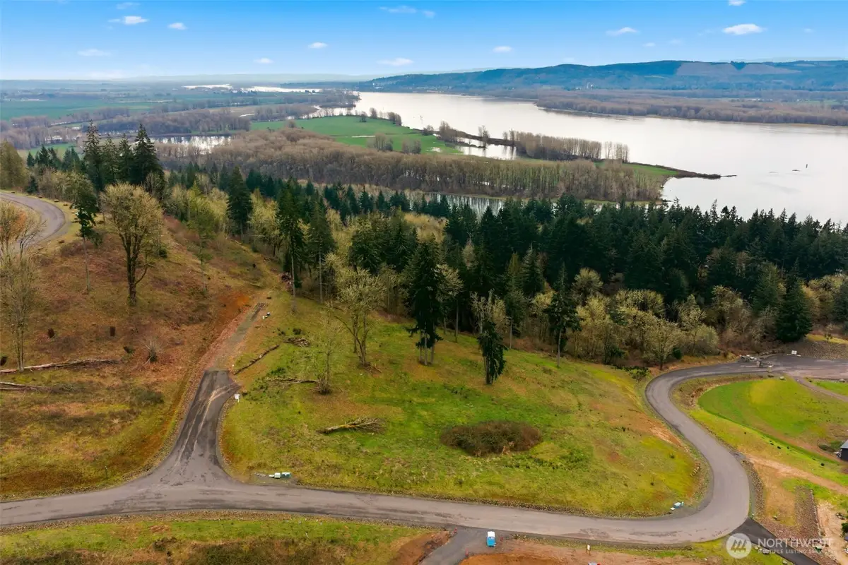 0 Liam Drive #Lot F, Kalama, WA 98625 - #1