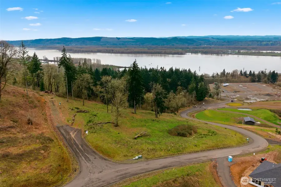 0 Liam Drive #Lot F, Kalama, WA 98625 - #3