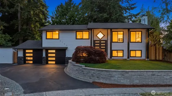 6126 189th Place Sw, Lynnwood, WA 98036