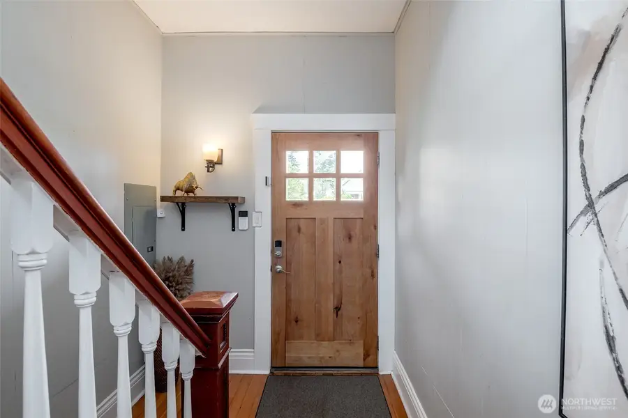 5019 S J Street, Tacoma, WA 98408 - #3