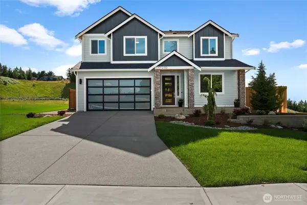 11293 112th Street Loop, Gig Harbor, WA 98332