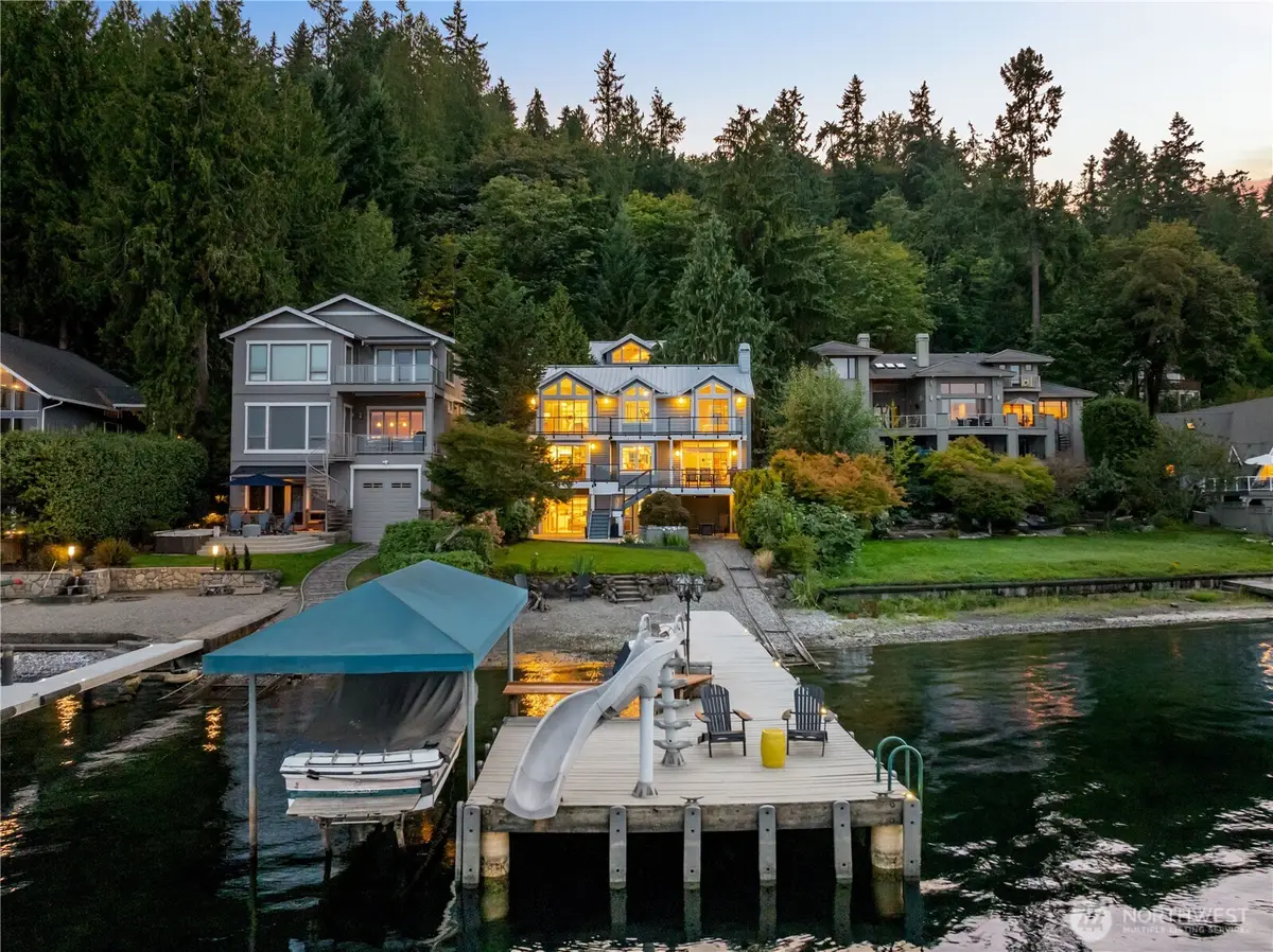 528 W Lake Sammamish Parkway Se, Bellevue, WA 98008 - #1