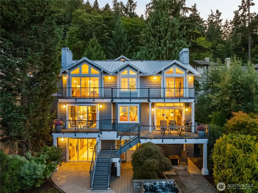 528 W Lake Sammamish Parkway Se, Bellevue, WA 98008 - #2
