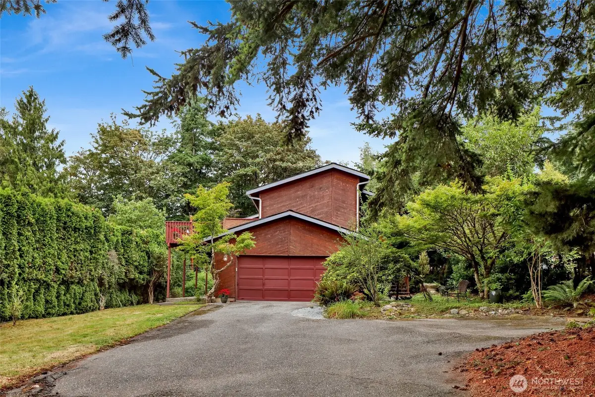 1225 Verona Street, Bellingham, WA 98229 - #1