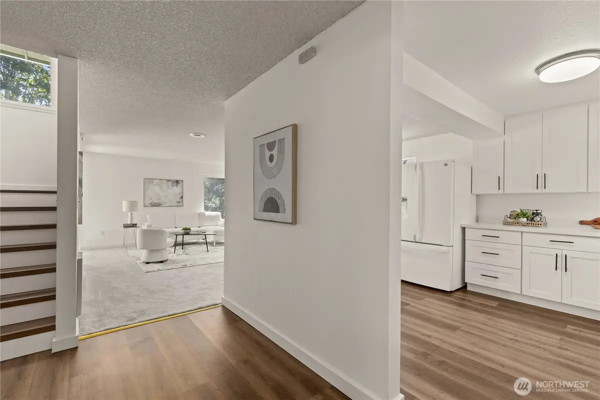 22246 24th Avenue S #M97, Des Moines, WA 98198 - #1
