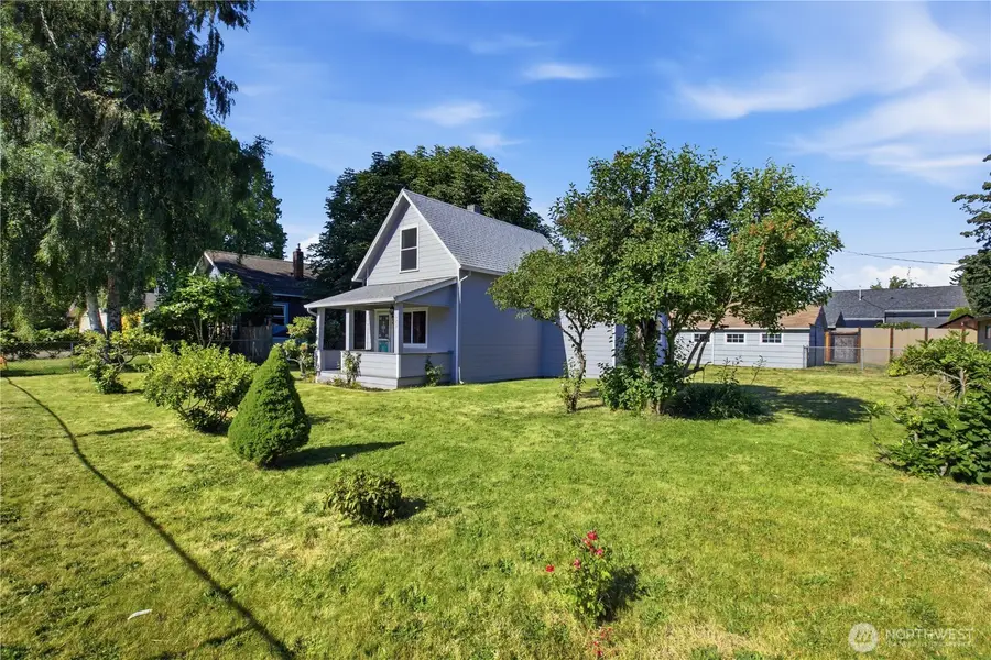 223 R Street Ne, Auburn, WA 98002 - #3