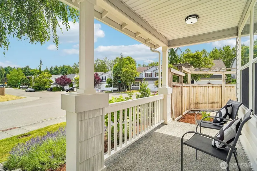 5015 152nd Place Se, Everett, WA 98208 - #2