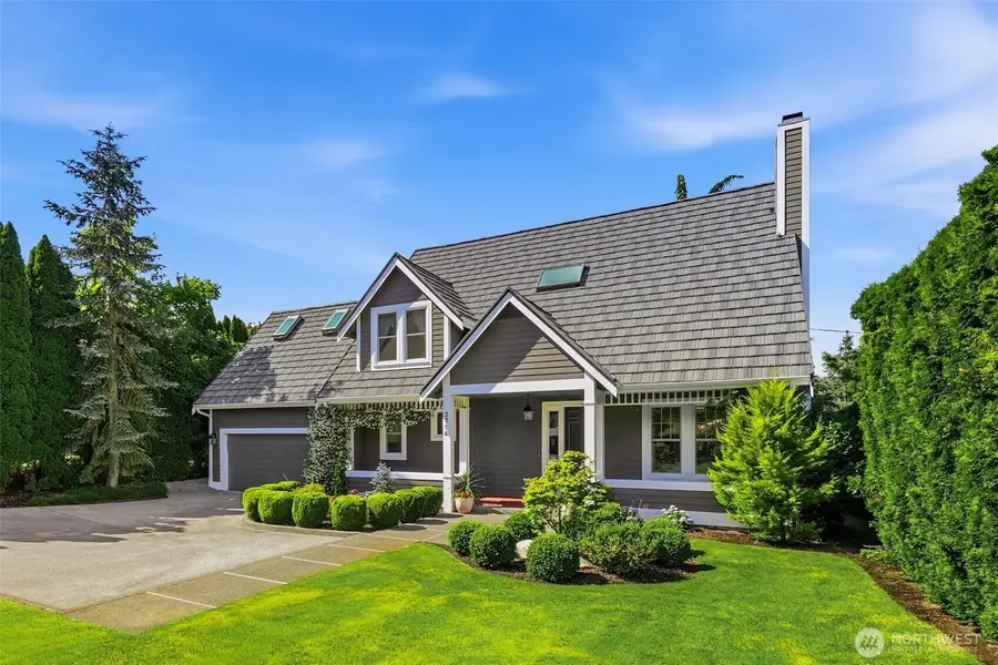 2714 Parkway Drive W, Tacoma, WA 98466 - #2