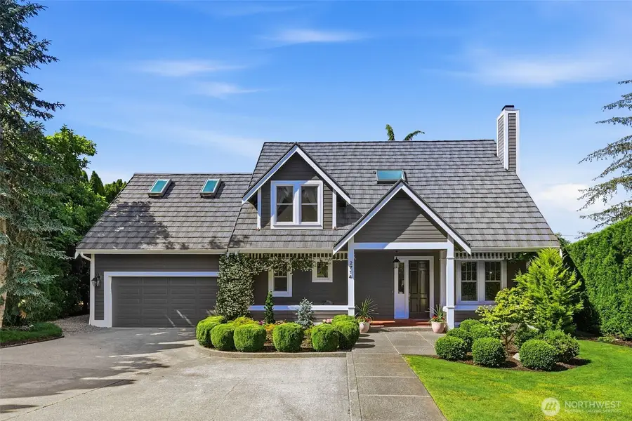 2714 Parkway Drive W, Tacoma, WA 98466 - #3