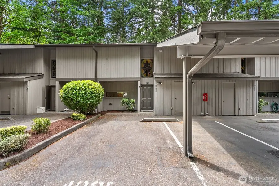 4005 145th Avenue Ne, Bellevue, WA 98007 - #2