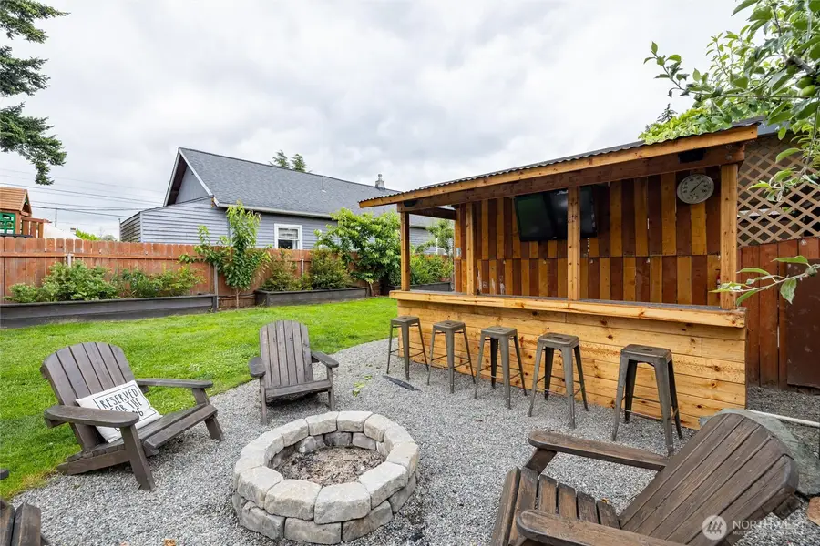 1115 E Broad Street, Mount Vernon, WA 98274 - #3