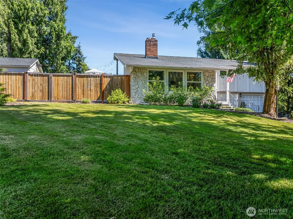 6221 81st Street E, Puyallup, WA 98371 - #1