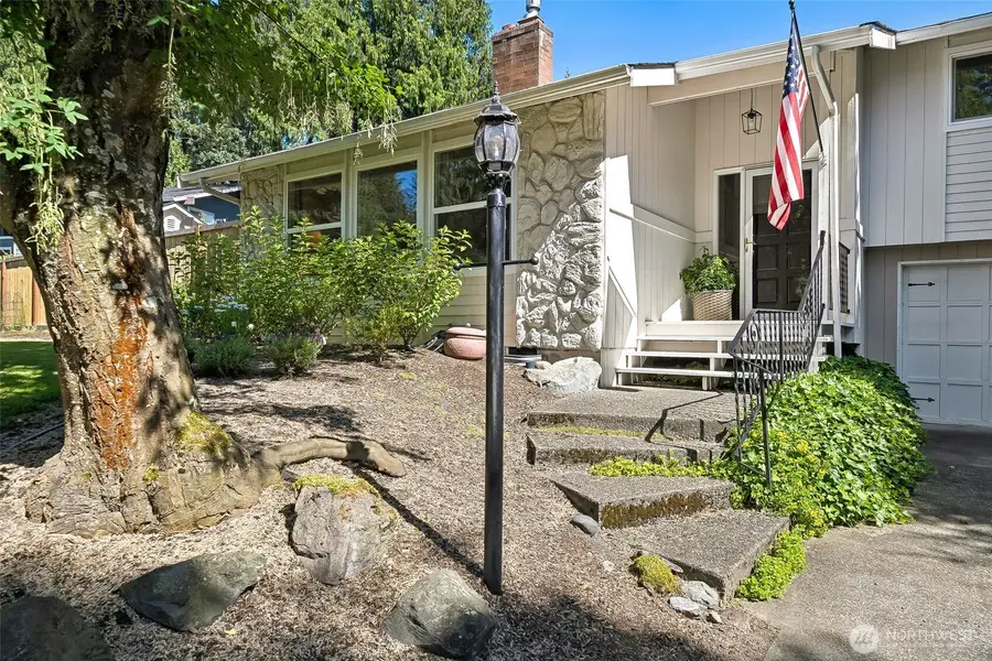 6221 81st Street E, Puyallup, WA 98371 - #3