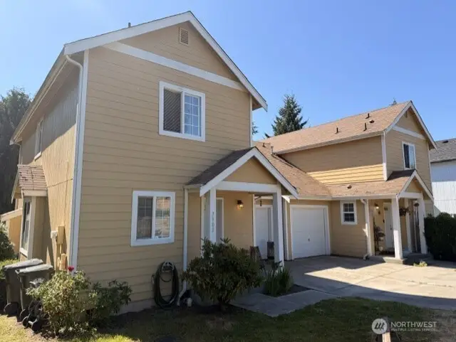 7903 115th Street E, Puyallup, WA 98373 - #2
