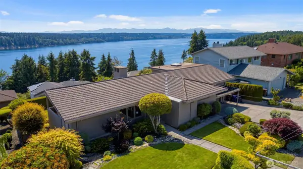 4620 N Lexington Street, Tacoma, WA 98407