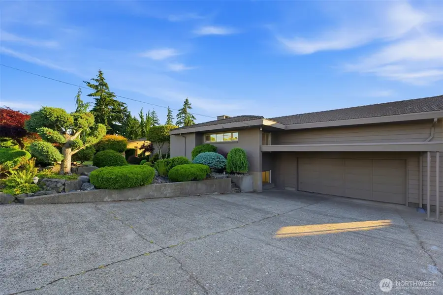 4620 N Lexington Street, Tacoma, WA 98407 - #2