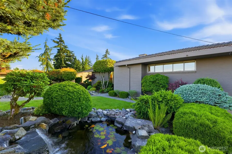 4620 N Lexington Street, Tacoma, WA 98407 - #3