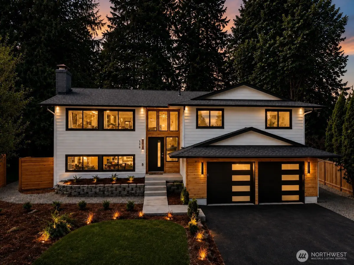 510 223rd Street Sw, Bothell, WA 98021 - #1