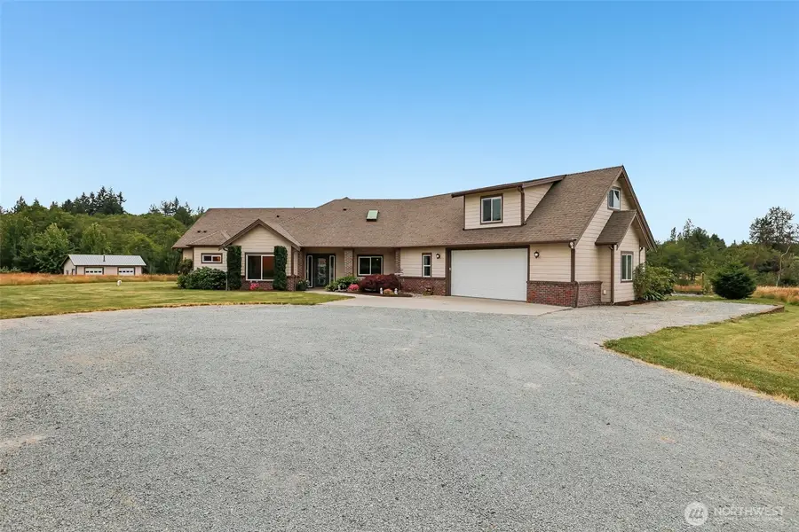 3316 280th Street Nw, Stanwood, WA 98292 - #2