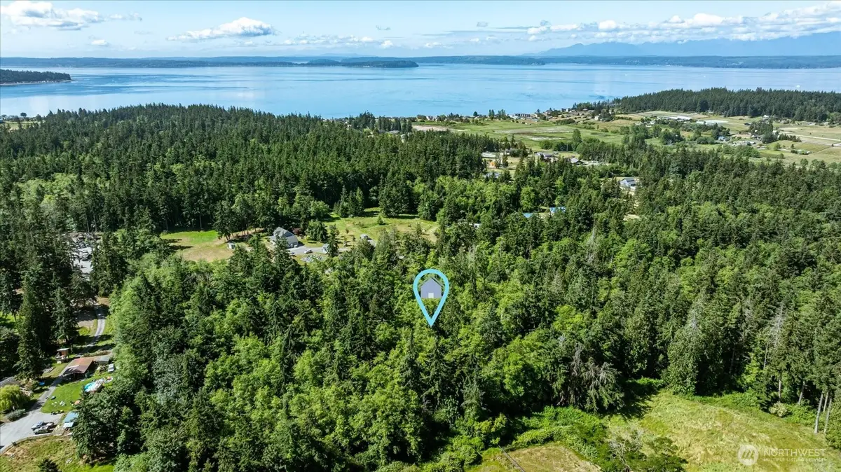 0 Mutiny Bay Road, Freeland, WA 98249 - #1