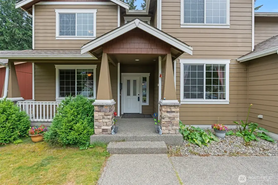 4041 61st Court Sw, Olympia, WA 98512 - #3