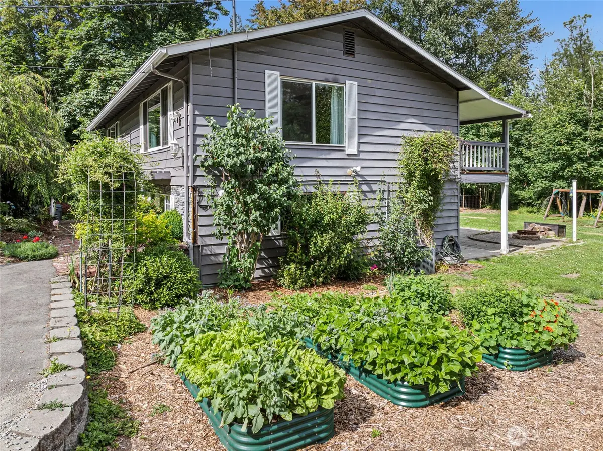 14005 51st Avenue E, Tacoma, WA 98446 - #1