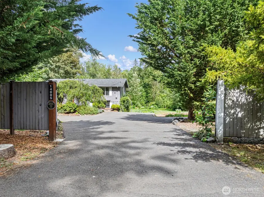 14005 51st Avenue E, Tacoma, WA 98446 - #2