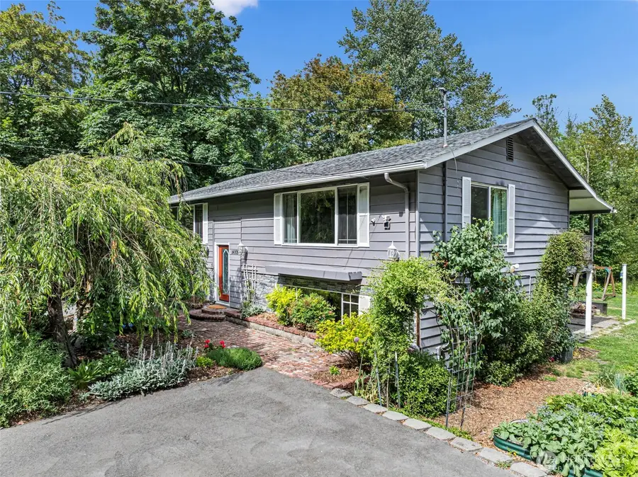 14005 51st Avenue E, Tacoma, WA 98446 - #3