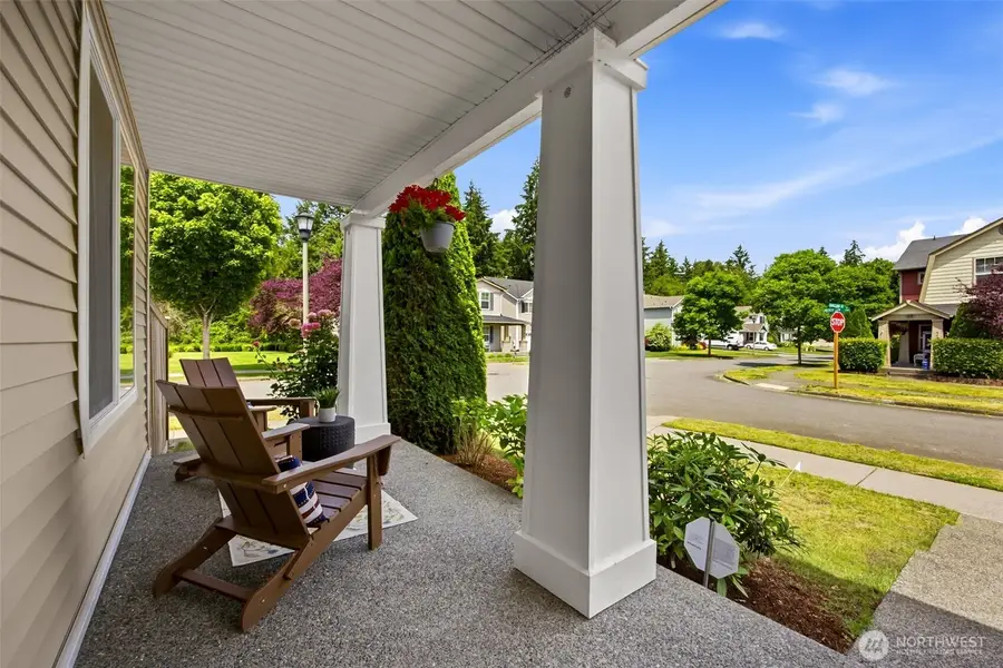 3487 Peterson Street, Dupont, WA 98327 - #2