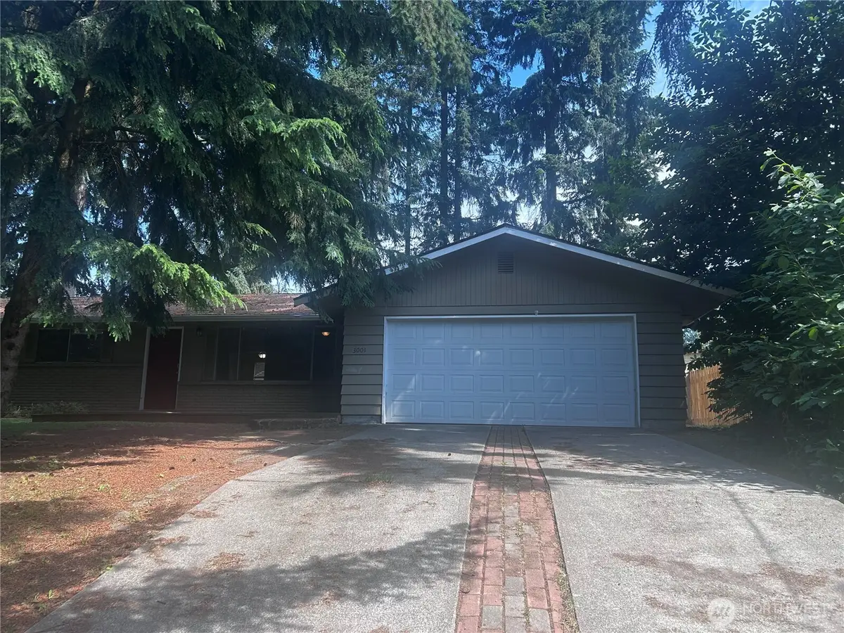 3001 120th Place Se, Everett, WA 98208 - #1