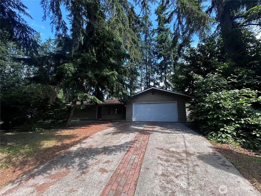 3001 120th Place Se, Everett, WA 98208 - #2
