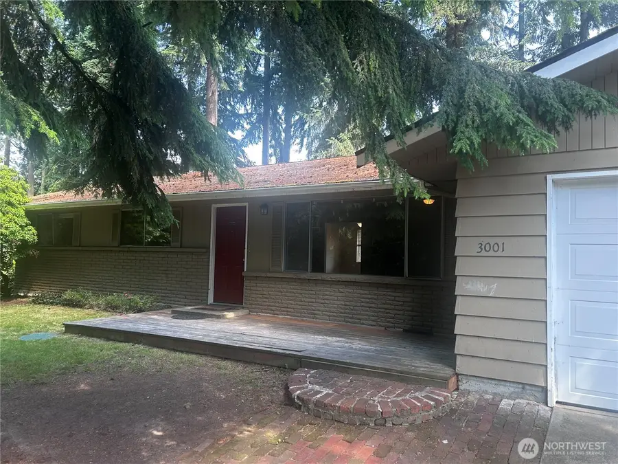 3001 120th Place Se, Everett, WA 98208 - #3