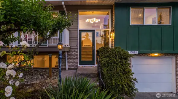 18025 70th Place W, Edmonds, WA 98026