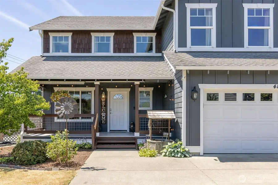 4897 Dory Court, Blaine, WA 98230 - #3